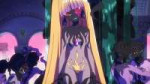 [ReinForce] Flip Flappers - 03 (BDRip 1920x1080 x264 FLAC).[...].jpg