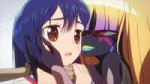 [ReinForce] Flip Flappers - 03 (BDRip 1920x1080 x264 FLAC).[...].jpg