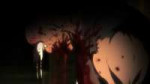 [Beatrice-Raws] Re Zero 01 [BDRip 1920x1080 x264 FLAC].mkvs[...].jpg