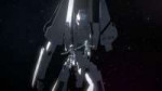 Sidonia no Kishi - 05 - Large 03.jpg