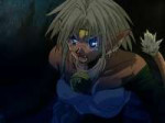 [Kagura] Outlaw Star - 13 [BDRip 1440x1080 x264 Hi10P FLAC][...].jpg