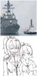 lewdships-1.jpg