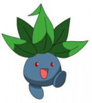 43-oddish.png