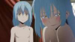 [Tensei Shitara Slime Datta Ken][09][BDRIP][1080P][H264FLAC[...].jpg