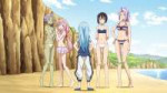 [Erai-raws] Tensei Shitara Slime Datta Ken - 01 OAD [720p].[...].jpg