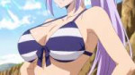 [Erai-raws] Tensei Shitara Slime Datta Ken - 01 OAD [720p].[...].jpg