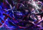 Rachta-Lin-Anime-Saber-Alter-FateStay-Night-4933029.jpeg