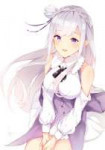 yande.re 504222 emilia(rezero) hidakakouyou pointyears reze[...].png