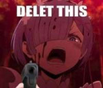 delet this.jpg