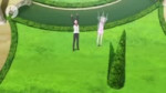 PRAISE THE SUN.webm