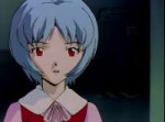 evangelion-madre-lilim-08-400x296.jpg