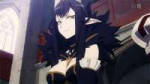 semiramis.gif