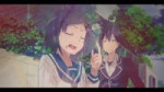 OreGairu.webm