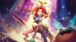 star-guardian-neeko-splash-740x416.jpg