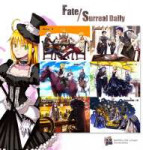 Fate.stay.night.full.1143272.jpg