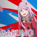 Darling-In-The-FranXX-movie1.mp4