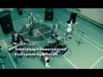 Все заставки сериала Ранетки (СТС, 17.03.2008-09.06.2014).mp4