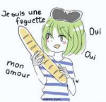 oui oui.jpg