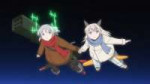 [Zero-Raws] Strike Witches 2-ki - 06 RAW (TVS 1280x720 x264[...].jpg