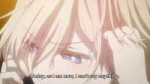 [HorribleSubs] Araburu Kisetsu no Otome-domo yo. - 10 [1080[...].png