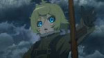 [ReinForce] Youjo Senki - 07 (BDRip 1920x1080 x264 FLAC).mk[...].jpg