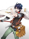 Shiroe.(Log.Horizon).full.1605879.jpg