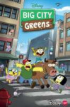 bigcitygreens0.jpg