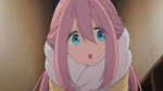 [HorribleSubs] Yuru Camp - 02 [720p]-0019.jpg