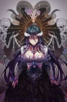 albedo-albedo-overlord-art-so-amazing-albedo-overlord-cospl[...].jpg