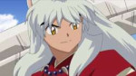 Inuyasha.png