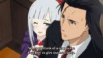 [HorribleSubs] Maou-sama, Retry! - 11 [1080p].mkvsnapshot13[...].jpg