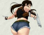 revy1280x1024Oyashiro-sama24230.jpg