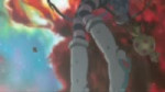 Diebuster[NCOP].webm