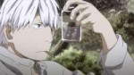 Mushishi Zoku Shou - 16 - Large 24.jpg