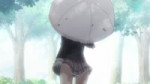 Yamada-kun to 7-nin no Majo 10 [nopan].webm