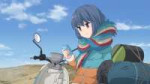 [Asenshi&VCB-Studio] Yuru Camp - 04.mkvsnapshot16.45.jpg