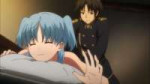 [bloat] SukaSuka - 02 [1080p].mkvsnapshot21.16[2017.04.1901[...].jpg