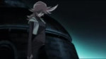 Casshern Sins.webm