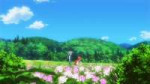 [Anilibria] Non Non Biyori [12] [1280x720] [Eladiel].mkv201[...].jpg