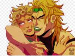 kisspng-dio-brando-jojo-s-bizarre-adventure-eyes-of-heave-v[...].jpg