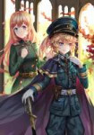 Youjo Senki-Saga of Tanya the Evil.jpg