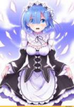 rem.png