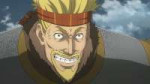 [HorribleSubs] Vinland Saga - 09 [720p].mkvsnapshot13.20[20[...].jpg