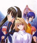 Tsukihime.full.310539.jpg