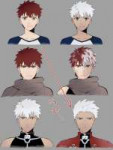 Fate.stay.night.full.2086363.jpg