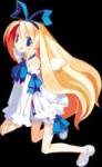 Flonne.full.680360.jpg