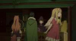 Anime-Tate-no-Yuusha-no-Nariagari-Iwatani-Naofumi-Raphtalia[...].gif