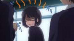 Kuzu No Honkai TV 01 серия.mkvsnapshot10.31[2019.09.2323.58[...].jpg