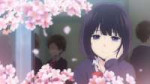 Kuzu No Honkai TV 01 серия.mkvsnapshot04.58[2019.09.2323.52[...].jpg