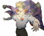 Caesar.Anthonio.Zeppeli.600.1850456.jpg